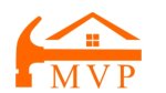 logo_MVP COSTRUZIONI S.R.L.