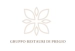 logo_MGR Gruppo Restauri Di Pregio