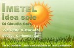 logo_I.M.E.TEL I.D.E.A SOLE