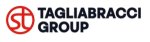 logo_TAGLIABRACCI COSTRUZIONI S.R.L.