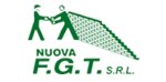 logo_NUOVA F.G.T. SRL