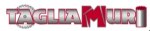 logo_Tagliamuri S.n.c.