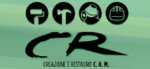 logo_CREAZIONE E RESTAURO CAM SRL