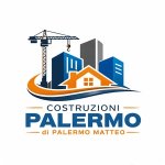 logo_Costruzioni Palermo di Palermo Matteo