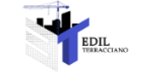 logo_EDIL TERRACCIANO