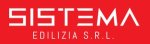 logo_SISTEMA EDILIZIA S.R.L.