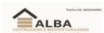 logo_ALBA COSTRUZIONI E RISTRUTTURAZIONI