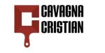 logo_Tinteggiature Cavagna Cristian