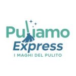 logo_Puliamo Express
