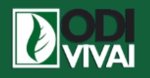 logo_ODIVIVAI