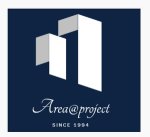 logo_Areaproject