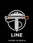 logo_T-Line