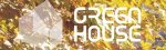 logo_GREEN HOUSE S.R.L.