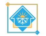 logo_EDILIZIA DI NOEMI LISCI