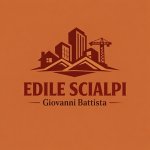logo_Edile Scialpi Giovanni Battista