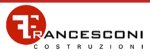 logo_FRANCESCONI COSTRUZIONI S.R.L.