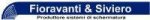 logo_Fioravanti e Siviero