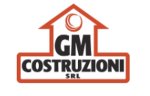 logo_GM COSTRUZIONI S.R.L.