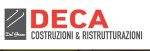 logo_DECA COSTRUZIONI E RISTRUTTURAZIONI S.R.L.