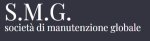 logo_S.M.G. srls