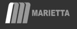 logo_MARIETTA
