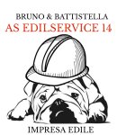 logo_AS EDILSERVICE 14