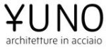 logo_Y-UNO