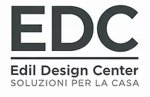 logo_EDC Varese