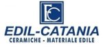 logo_EDIL CATANIA S.A.S.
