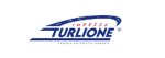 logo_Impresa Turlione S.r.l.