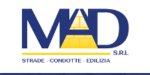 logo_M.A.D. S.R.L.