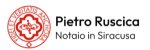 logo_Notaio Pietro Ruscica
