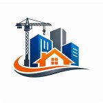 logo_Severino Costruzioni S.r.l.s