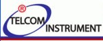logo_Telcominstrument S.r.l.