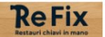 logo_Refix S.r.l.