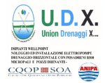 logo_UDX SRL WELLPOINT