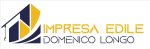 logo_Impresa Edile Di Domenico Longo