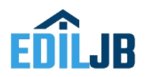 logo_EDIL JB Di Budau