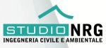 logo_Studio NRG Ingegneria Civile ed Ambientale