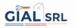 logo_GIAL TERMOIDRAULICA