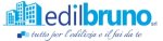 logo_EDILBRUNO S.R.L.