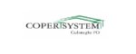 logo_Copertsystem S.r.l.