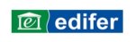 logo_EDIFER