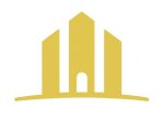 logo_Rinascimento Immobiliare S.r.l.