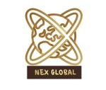 logo_Nex Global S.r.l.