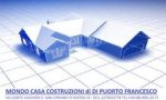 logo_MONDO CASA COSTRUZIONI