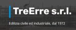 logo_TRE ERRE EDILIZIA CIVILE INDUSTRIALE S.R.L.