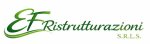 logo_Ef Ristrutturazioni Srls