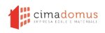logo_CIMADOMUS S.R.L.