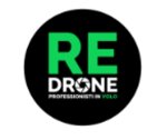 logo_Redrone